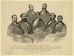 Image result for AP African American History Memes