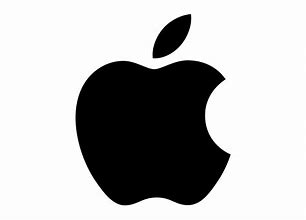 Image result for Apple Logo Small Image