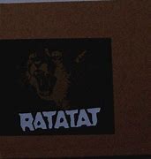 Image result for Ratatat Classics