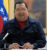 Image result for Chavez La Habana