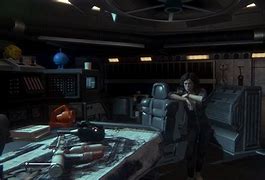 Image result for Switch Alien Isolation Digital