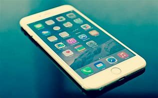 Image result for gold iphone 6 plus