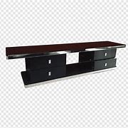 Image result for Black Marble Entertainment Centers for 85 Inch TV