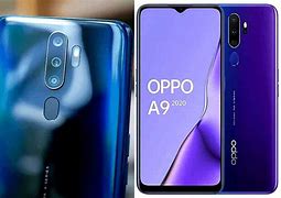 Image result for Warna Oppo A9 2020
