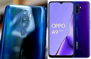 Image result for Oppo a 9 Harga Indonesia