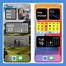 Image result for iPhone 134 Widgets
