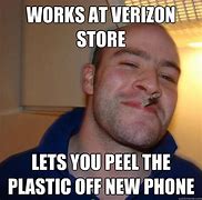 Image result for Verizon Store Slat Walls