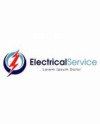 Image result for Electrical Team Logo