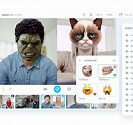 Image result for Webcam with Filters