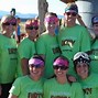 Image result for Kid Mud Run