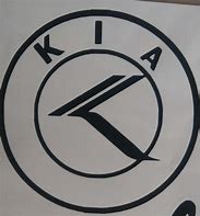 Image result for Kai Motors Reccommends Total Sticker