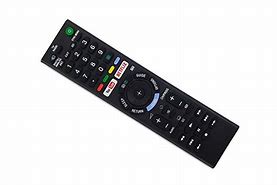 Image result for Sony Smart TV Remote