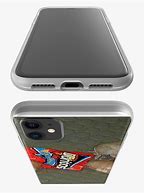 Image result for Isopod Phone Case