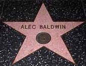 Image result for Alec Baldwin Baby