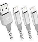 Image result for C iPhone 5 Charger