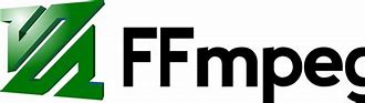 Image result for Ffmpeg Logo