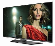 Image result for 52 Inch TV