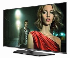 Image result for Samsung Crystal UHD 50 Inch TV