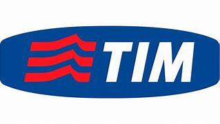 Image result for Logo Tim Ayfon