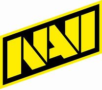 Image result for Navi CS:GO Logo