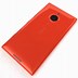 Image result for Lumia 1520 3D