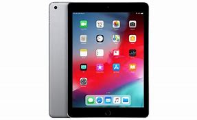 Image result for iPad 6 Generation Blue