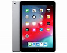 Image result for Apple iPad 6th Generation 32GB