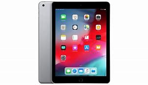 Image result for Tablet iOS Apple iPad 6th 32GB