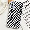 Image result for Samsung S21 Case Marble