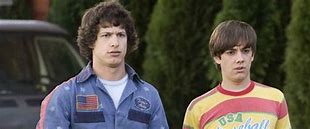 Image result for Hot Rod 3. Ryan