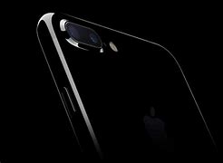 Image result for iPhone 7 Camera Features