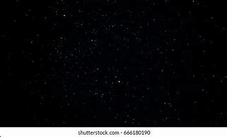 Image result for Sky with Many Shooting Stars