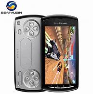 Image result for Sony Ericsson R800