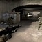 Image result for CS GO Download