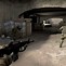 Image result for CS Go Play in Steam