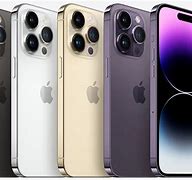 Image result for iPhone Specs