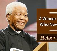 Image result for Freedom Fighters Quotes South Africa