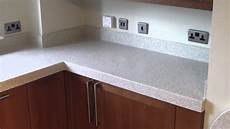 corian kitchen worktops corian luxury kitchen worktops by prestige work corian kitchen worktops corian luxury kitchen worktops by prestige work