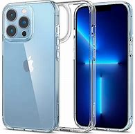 Image result for iPhone 13 Pro Max Case Aesthetic