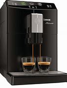 Image result for CRM Coffee Machine