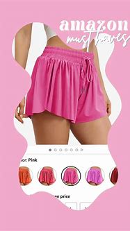 Image result for Preppy Amazon Finds