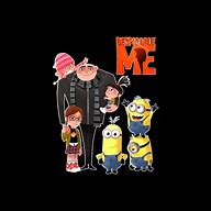 Image result for Minion MIB