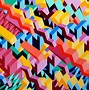 Image result for Graphic Painting