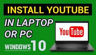 Image result for YouTube Download App to Computer