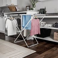 Image result for Laundry Racks for Drying Clothes