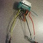 Image result for iPod Conector