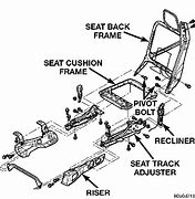 Image result for Front End of a 02 Dodge Ram 1500 Driover Sides Cahsis
