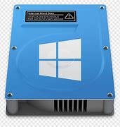 Image result for Windows System Drive Icon