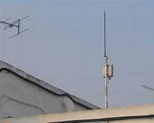 Image result for Outdoor Wireless Access Point