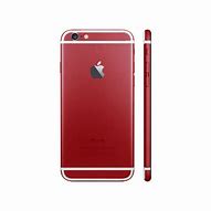Image result for Upgraded iPhone 6s